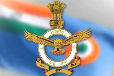 Indian Air Force to Showcase Aircraft Flying on Mix of Jet Fuel and Biofuel on Republic Day