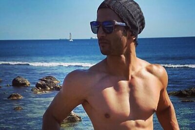 Sushant Singh Rajput's Dil Bechara Postponed to 2020, Likely to Release on OTT