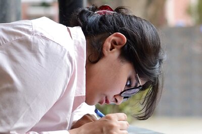 MAHA TET 2021 Postponed Again, Exam to be Held on November 21