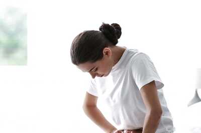 US Pharma Giant Applies for Nod to Launch Tweaked Version of Drug for Pelvic Pain in Endometriosis