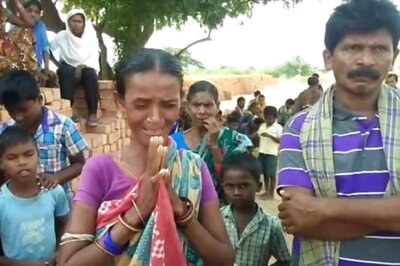 Never-ending Travails: Brick Kiln Workers in Tamil Nadu Thrashed for Asking They Be Sent Back Home