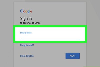 How to Check if Your Gmail Account Has Been Hacked