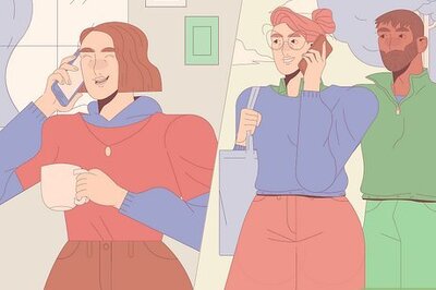 How to Avoid Being a Third Wheel