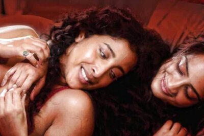 Manoj Govindan’s Malayalam Film Pyaar To Depict Queer Love Story