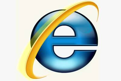 Microsoft unveils 'do not track' feature for IE