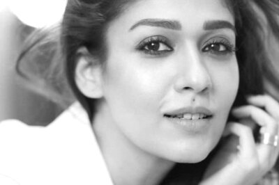 Happy Birthday Nayanthara: Top 6 Movies of the ‘Lady Superstar’