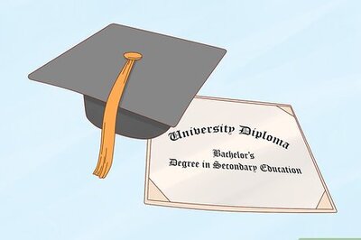 How to Become an Educational Consultant