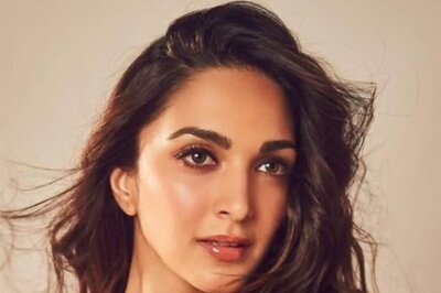 Kiara Advani Set To Represent India At Cannes 2024, Will Grace Women in Cinema Gala; Deets Inside