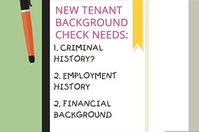 How to Make Sense of Your Background Check