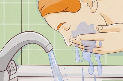 How to Look Like Serena Van Der Woodsen