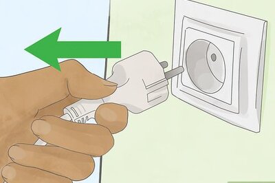How to Clean a Steamer