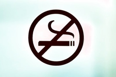 Goa Mulling Imposing Ban on Smoking in Public Places, Says Minister