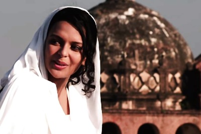 Bidita Bag Is Keen on Doing Socially Relevant Films