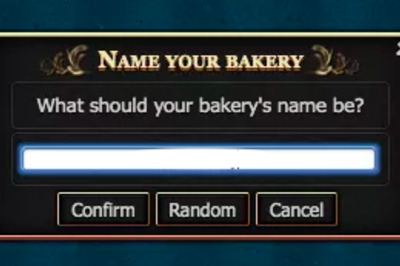 How to Quickly Get Chocolate Milk in Cookie Clicker