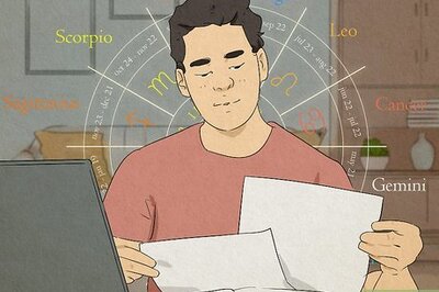 How to Write a Horoscope Column like a True Astrologer