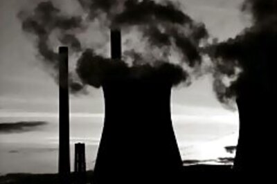 Is carbon the new hard currency?