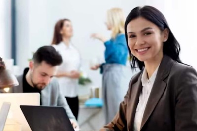 HPPSC Jobs 2024: Apply For Tehsildar, District Controller And Other Posts; Check Last Date