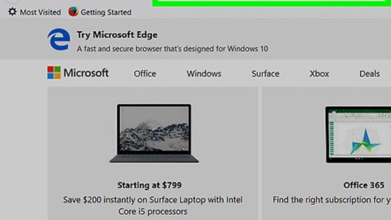 How to Get Xbox Live Gold on PC or Mac
