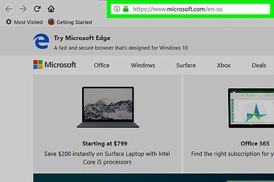 How to Get Xbox Live Gold on PC or Mac