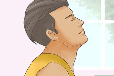 How to Deal With Seeing the Girl You Have a Crush on with Another Guy