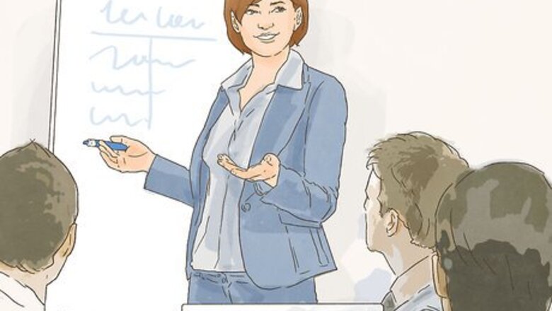 How to Set up a Number to Text for Donations