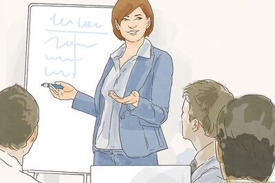 How to Set up a Number to Text for Donations