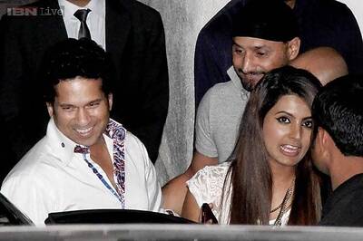 My role in 'Second Hand Husband' is a lot like Sridevi's in 'Judaai': Geeta Basra