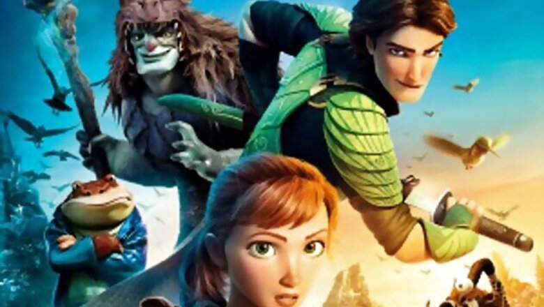 'Epic' to release in India a week before the US
