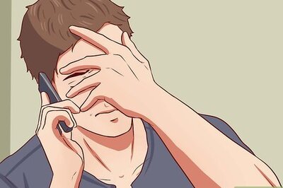 How to Stop Thinking About Suicide