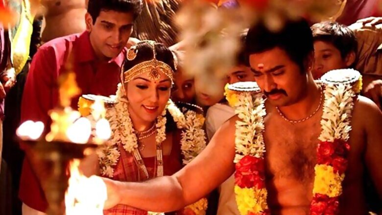 Social media is an effective film marketing tool: RS Prasanna
