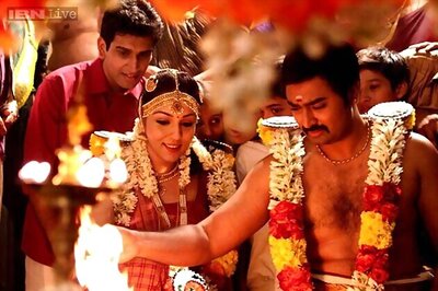 Social media is an effective film marketing tool: RS Prasanna