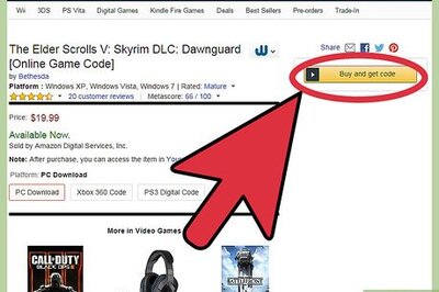 How to Join the Volkihar Vampire Faction in Skyrim