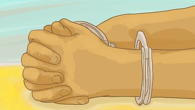 How to Prove Parental Accountability for Juvenile Crime