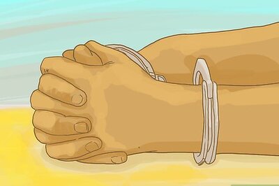 How to Prove Parental Accountability for Juvenile Crime