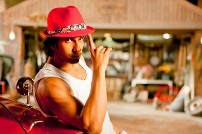 Inspired by 'Ladies vs Ricky Bahl', Man Dupes 15 Women of Over Rs 50 Lakh