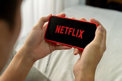 Netflix Looking To Venture Into Gaming? Company Looking For Video Game Executive: Report
