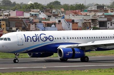 Delhi-Male Direct Flight by Indigo Restarts Operations From Nov 1, Details Here