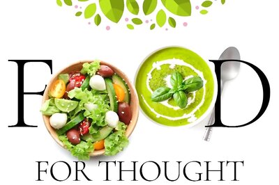 Veganism in World: Decoding The Origin & Growing Acceptance Of Meat-Free Diet