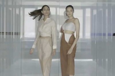 Lakme Fashion Week Launches Model Hunt For Northeast