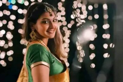 Bigg Boss Tamil 5 Contestants Akshara Reddy, Varun To Team Up For This Film