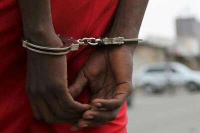 13 Booked in Mathura for Cheating People in Name of Sri Krishna Janmabhoomi Trust: Police