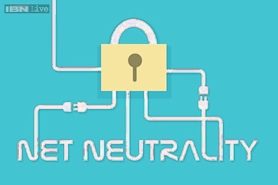 Timeline: The debate on net neutrality in India