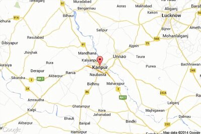 Woman found dead under suspicious circumstances at her in-laws house, family alleges dowry killing