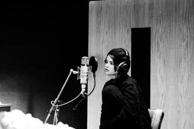 Hailey Bieber Slams Trolls Leaving ‘Nasty Comments’ On Selena Gomez's Posts