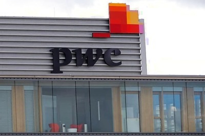 India Fifth Most Attractive Market for Investments, Says Global Survey