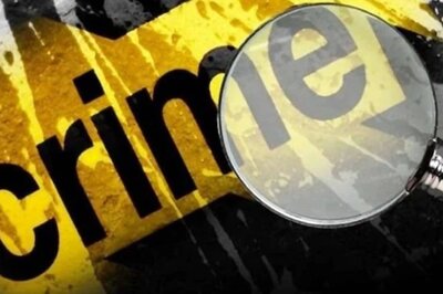 40-yr-old Man Abducts, Rapes and Attempts to Murder Minor In Rajasthan