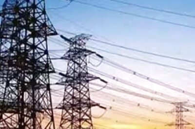 Karnataka Residents Hit with Massive Electricity Bills, Question Govt's Gruha Jyothi Scheme