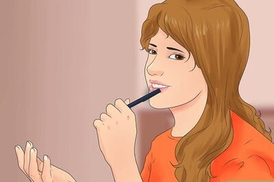 How to Solve Any Physics Problem