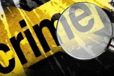 Maha 'Godman' Held for Promising Cure for Thyroid Cancer, Duping Man of Rs 2.5L