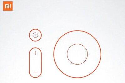 Xiaomi to Be Part of Google I/O 2016, Reveals VP Hugo Barra